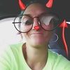 emilypallo